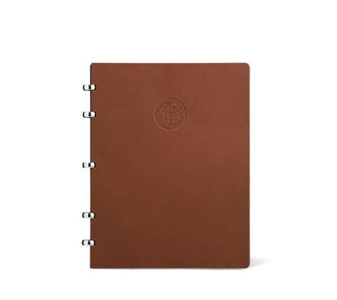 hermes ex libris notebook|hermes notebook covers.